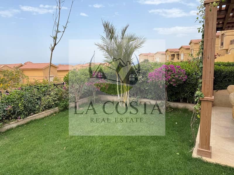 4 WhatsApp Image 2026-06-25 at 17.03. 32 (1). jpeg