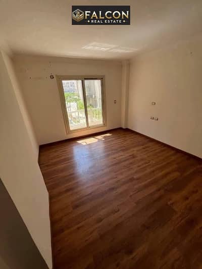 3 Bedroom Apartment for Sale in New Cairo, Cairo - 727449553_122111471727309912_1925386077103896396_n. jpg 3 Bedroom Apartment for Sale in New Cairo, Cairo - 727449553_122111471727309912_1925386077103896396_n. jpg