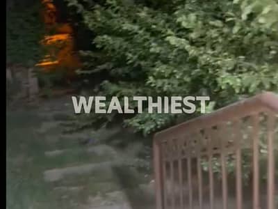 شقة 4 غرف نوم للبيع في مدينتي، القاهرة - WhatsApp Image 2026-06-25 at 5.24. 38 PM (4). jpeg