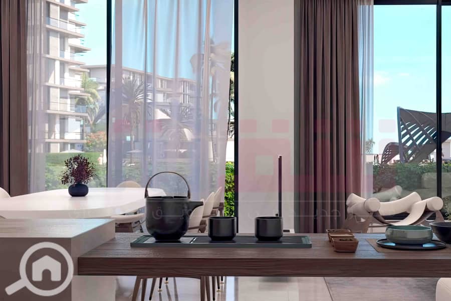 14 Glee e-Brochure-57. jpg