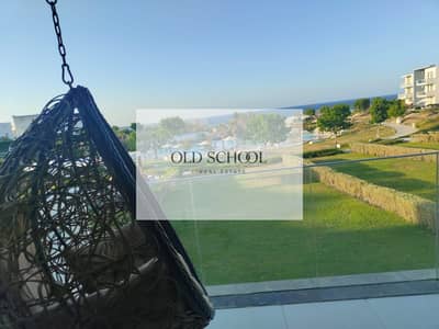 3 Bedroom Chalet for Rent in North Coast, Matruh - 1000621369. jpg 3 Bedroom Chalet for Rent in North Coast, Matruh - 1000621369. jpg