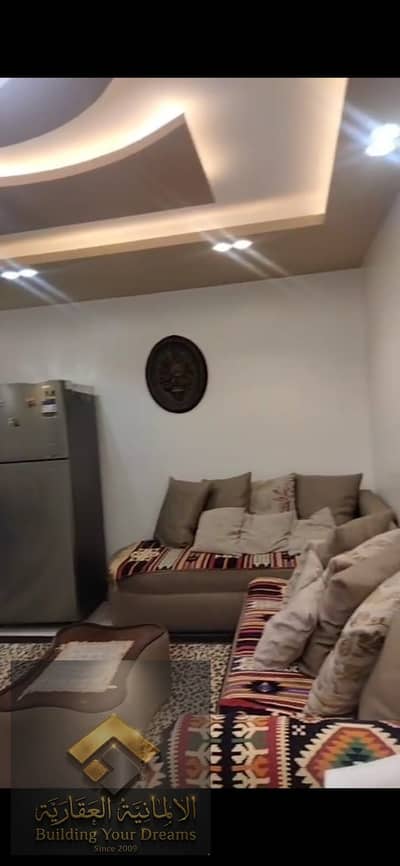 3 Bedroom Apartment for Rent in New Cairo, Cairo - WhatsApp Image٧٨ 2026-06-25 at 17.28. 28. jpeg 3 Bedroom Apartment for Rent in New Cairo, Cairo - WhatsApp Image٧٨ 2026-06-25 at 17.28. 28. jpeg