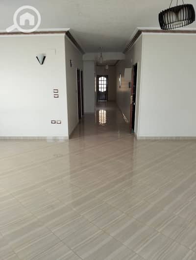 3 Bedroom Apartment for Rent in New Cairo, Cairo - WhatsApp Image 2026-06-25 at 5.26. 11 PM (2). jpeg 3 Bedroom Apartment for Rent in New Cairo, Cairo - WhatsApp Image 2026-06-25 at 5.26. 11 PM (2). jpeg