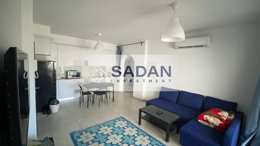 Chalet for Sale in North Coast, Matruh - WhatsApp Image 2026-06-24 at 5.33. 23 PM (1). jpeg Chalet for Sale in North Coast, Matruh - WhatsApp Image 2026-06-24 at 5.33. 23 PM (1). jpeg