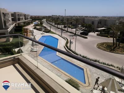 2 Bedroom Chalet for Rent in Ain Sukhna, Suez - WhatsApp Image 2026-06-25 at 2.31. 26 PM (3). jpeg