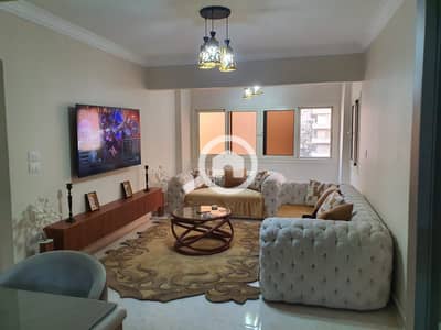 فلیٹ 3 غرف نوم للبيع في المهندسين، الجيزة - WhatsApp Image 2026-06-03 at 10.06. 18 PM (5). jpeg