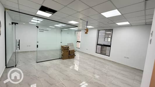 مکتب للايجار في القطامية، القاهرة - IMG_6677. jpg مکتب للايجار في القطامية، القاهرة - IMG_6677. jpg