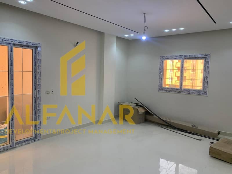 11 WhatsApp Image 2026-06-23 at 3.06. 59 PM (3). jpeg