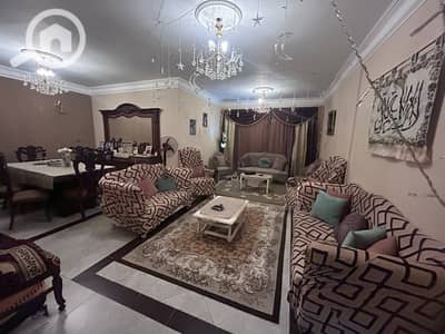 شقة 3 غرف نوم للبيع في الشيخ زايد، الجيزة - WhatsApp Image 2026-05-06 at 12.00. 54 PM (1). jpeg شقة 3 غرف نوم للبيع في الشيخ زايد، الجيزة - WhatsApp Image 2026-05-06 at 12.00. 54 PM (1). jpeg