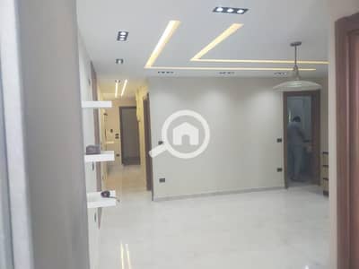 1 Bedroom Apartment for Sale in Katameya, Cairo - IMG_6685. jpg