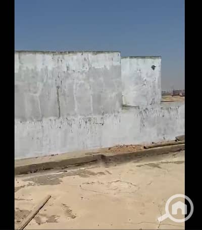 بنتهاوس 4 غرف نوم للبيع في القاهرة الجديدة، القاهرة - Screenshot 2026-06-25 173952. png