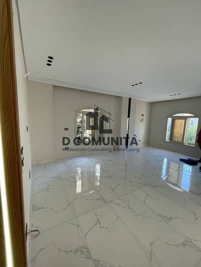 Office for Rent in New Cairo, Cairo - WhatsApp Image 2026-06-25 at 2.01. 59 PM (1). jpeg Office for Rent in New Cairo, Cairo - WhatsApp Image 2026-06-25 at 2.01. 59 PM (1). jpeg