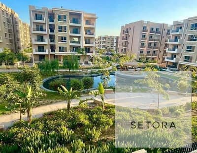 2 Bedroom Flat for Sale in Mostakbal City, Cairo - 478e3c9e-b8dc-47c7-897b-ddcd1b7a6794. jpg 2 Bedroom Flat for Sale in Mostakbal City, Cairo - 478e3c9e-b8dc-47c7-897b-ddcd1b7a6794. jpg