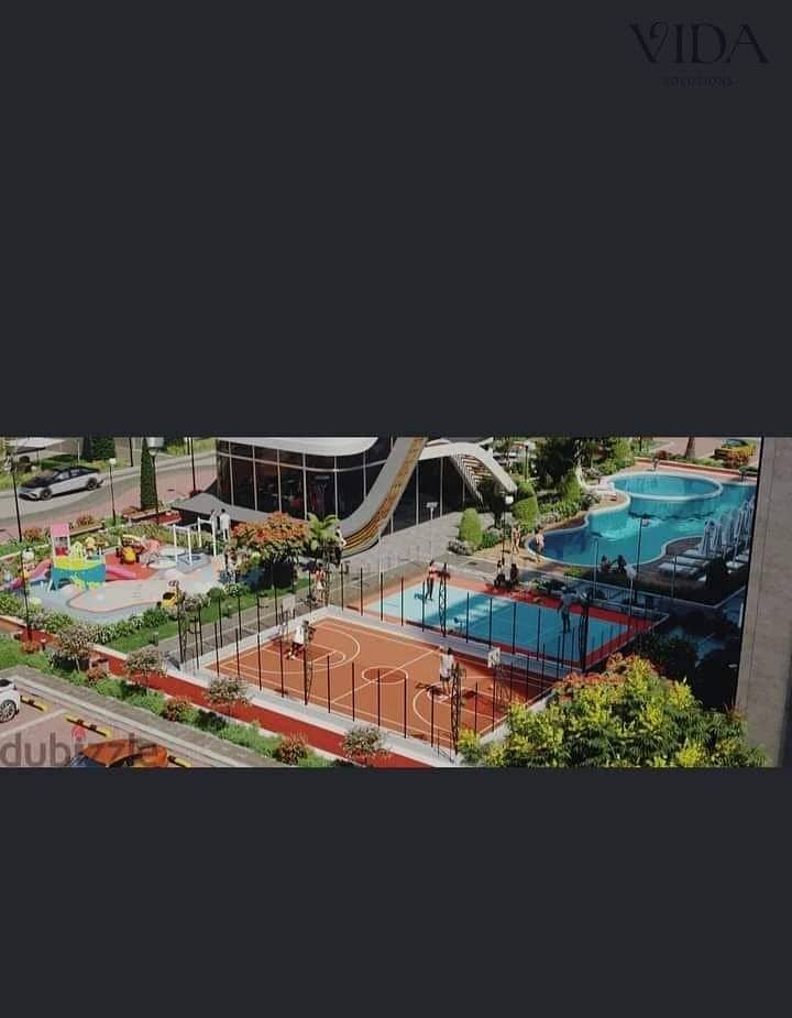 8 WhatsApp Image 2026-06-25 at 3.11. 16 PM (2). jpeg