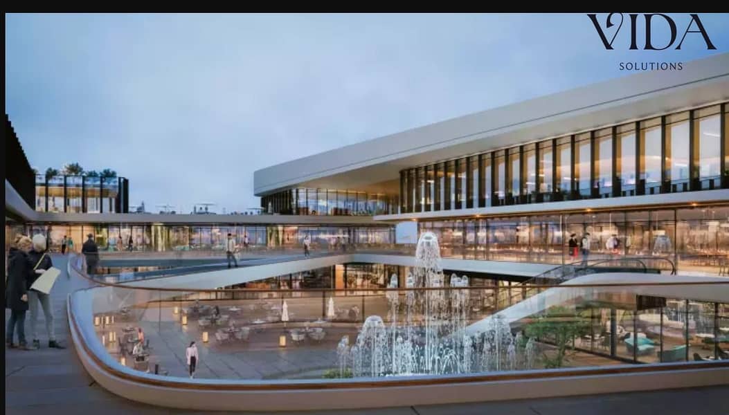 7 Mehwar-Plaza. jpg