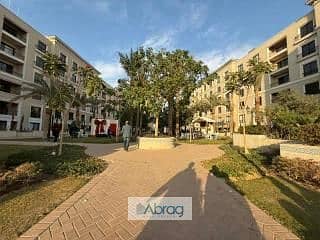 Studio 78m fully finished and air-conditioned for sale in Village West Dura | Sea view - Widok 3