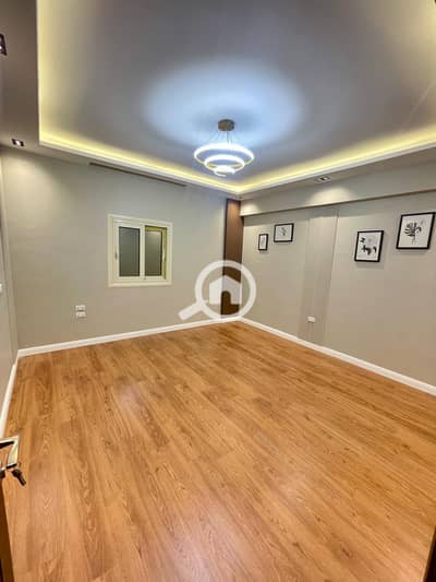 3 Bedroom Apartment for Sale in New Cairo, Cairo - 1000410006. jpg