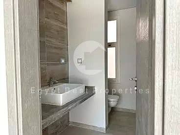 6 image - 2026-06-24T171611.094. png