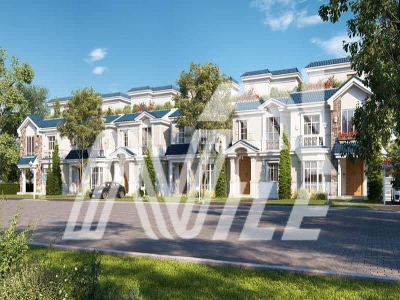 8 twonhouse-for-sale-in-Mountain-View-III. jpg