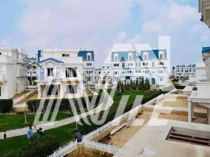 9 الاراضي الخضراء في ماونتن فيو. jpg