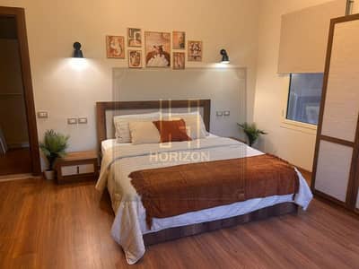 Studio for Rent in New Cairo, Cairo - WhatsApp Image 2026-06-25 at 2.24. 55 PM (3). jpeg