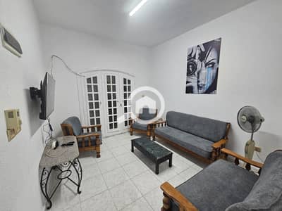 3 Bedroom Chalet for Rent in North Coast, Matruh - 84922. jpg