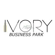 Office for rent at Ivory Business Park Mall – 77 sqm, fully finished, at an exceptional price. – pohled 4