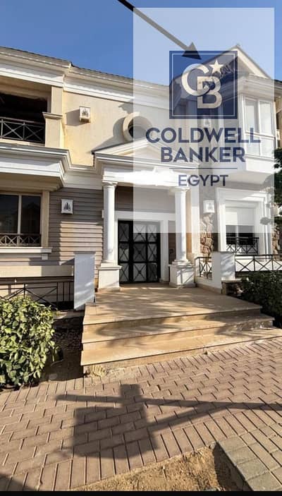 بنتهاوس 2 غرفة نوم للبيع في 6 اكتوبر، الجيزة - WhatsApp Image 2026-06-25 at 4.52. 23 PM. jpeg بنتهاوس 2 غرفة نوم للبيع في 6 اكتوبر، الجيزة - WhatsApp Image 2026-06-25 at 4.52. 23 PM. jpeg