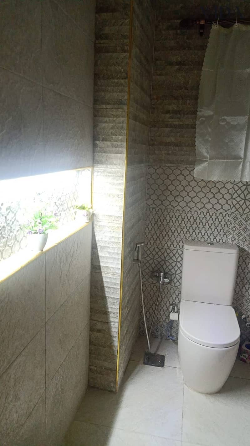 175 sqm Apartment for Sale in Astoria Park Compound, Hadayek October - Bild 6