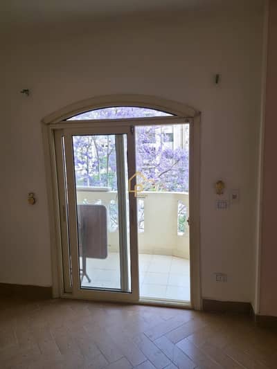 4 Bedroom Flat for Rent in Sheikh Zayed, Giza - 1c8b2a26-975c-4ece-b1d6-9d22423d901c. jpg 4 Bedroom Flat for Rent in Sheikh Zayed, Giza - 1c8b2a26-975c-4ece-b1d6-9d22423d901c. jpg