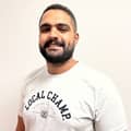 Hassan Salah Hassan Salah