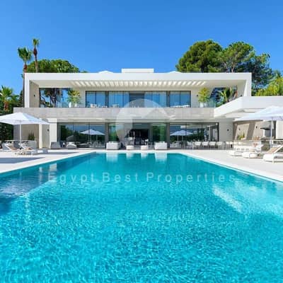 10+ Beds Villa for Sale in North Coast, Matruh - WhatsApp Image 2026-05-25 at 3.01. 47 PM (1). jpeg 10+ Beds Villa for Sale in North Coast, Matruh - WhatsApp Image 2026-05-25 at 3.01. 47 PM (1). jpeg