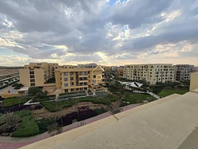 1 Bedroom Roof for Rent in 6th of October, Giza - 035347bb-34ad-4703-b8fe-0c0613aba0a6. jpg 1 Bedroom Roof for Rent in 6th of October, Giza - 035347bb-34ad-4703-b8fe-0c0613aba0a6. jpg