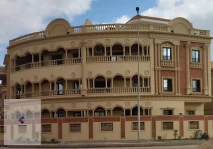 3 Bedroom Apartment for Sale in New Cairo, Cairo - WhatsApp Image 2026-06-25 at 1.19. 25 PM. jpeg