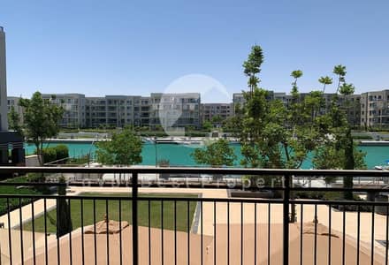 4 Bedroom Penthouse for Sale in North Coast, Matruh - image - 2026-06-25T132320.216. png 4 Bedroom Penthouse for Sale in North Coast, Matruh - image - 2026-06-25T132320.216. png