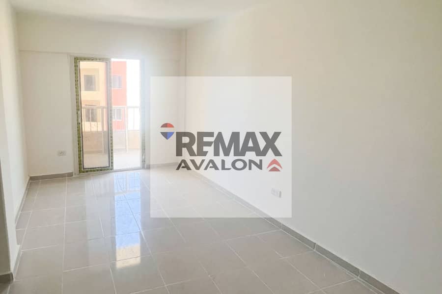 Chalet with roof for sale (Sila - North Coast) 75m - Widok 3