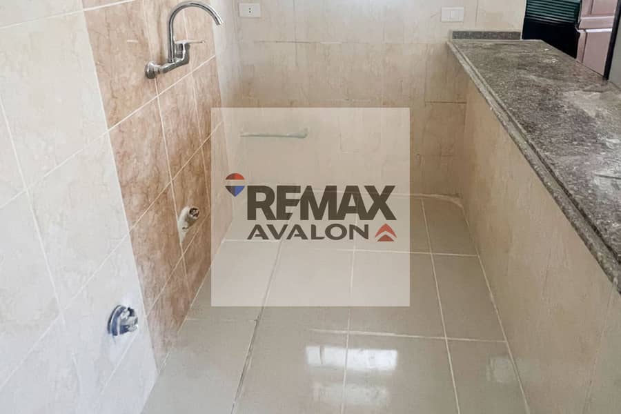 Chalet with roof for sale (Sila - North Coast) 75m - Widok 4