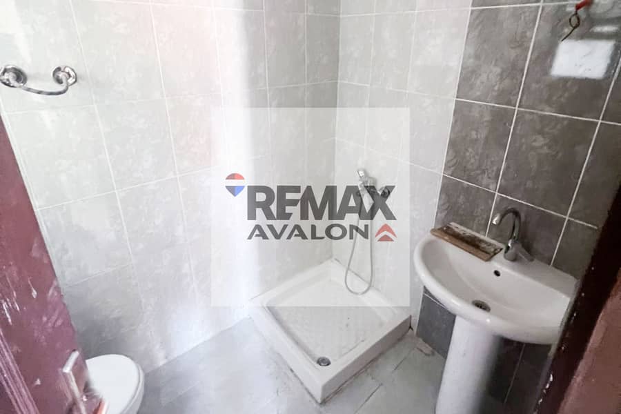 Chalet with roof for sale (Sila - North Coast) 75m - Widok 6