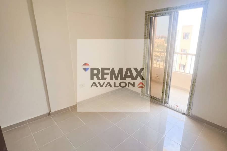 Chalet with roof for sale (Sila - North Coast) 75m - Więcej