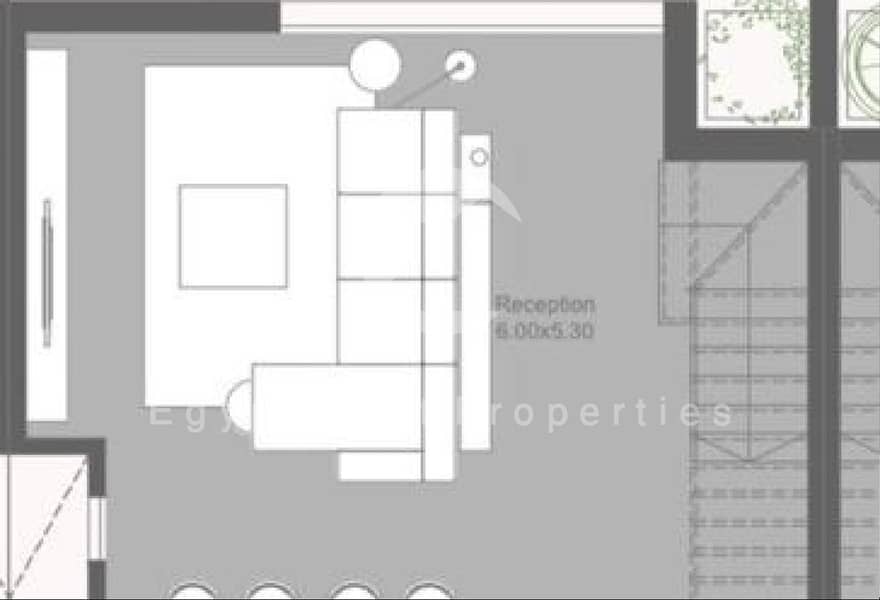 9 image - 2026-06-25T154152.488. png