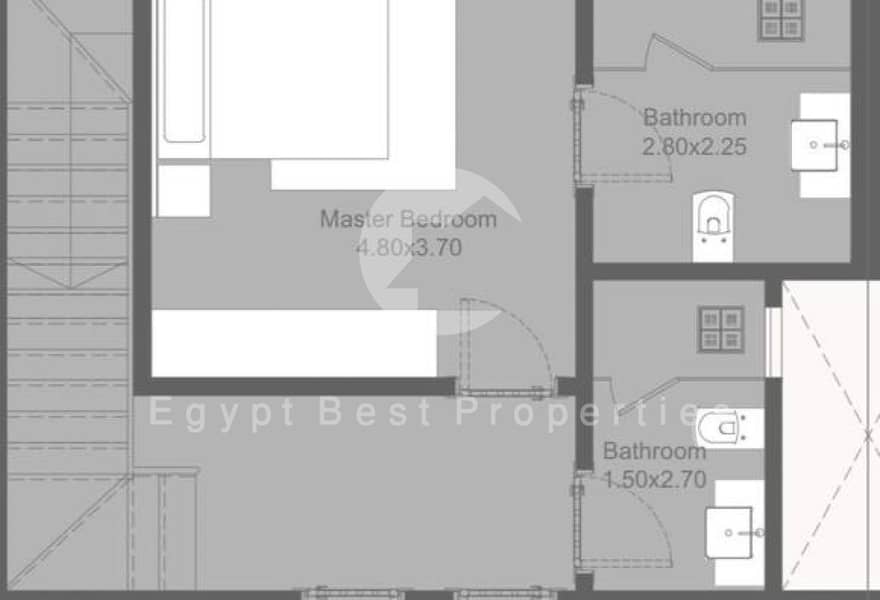10 image - 2026-06-25T154127.137. png