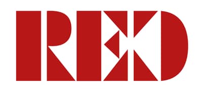 Red Real Estate Red Real Estate
