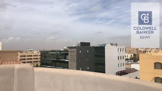 دوبلكس 5 غرف نوم للبيع في القاهرة الجديدة، القاهرة - WhatsApp Image 2026-06-25 at 4.56. 51 PM (1). jpeg دوبلكس 5 غرف نوم للبيع في القاهرة الجديدة، القاهرة - WhatsApp Image 2026-06-25 at 4.56. 51 PM (1). jpeg
