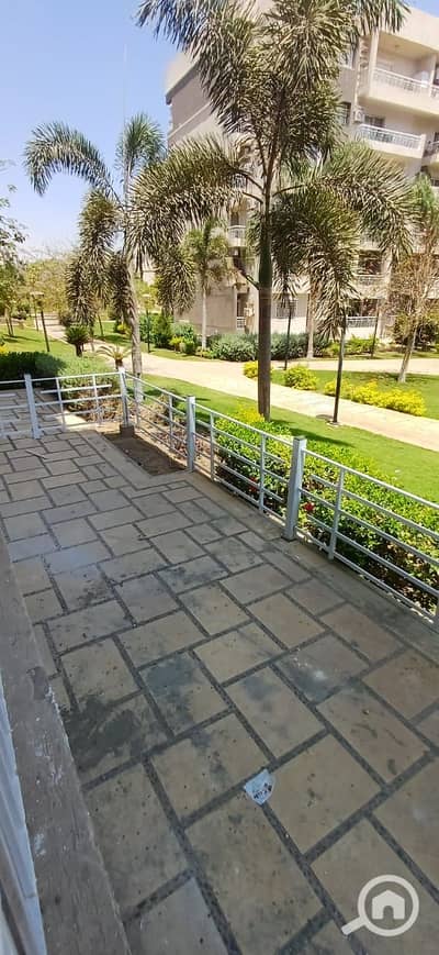 3 Bedroom Apartment for Sale in Madinaty, Cairo - 1000141212. jpg