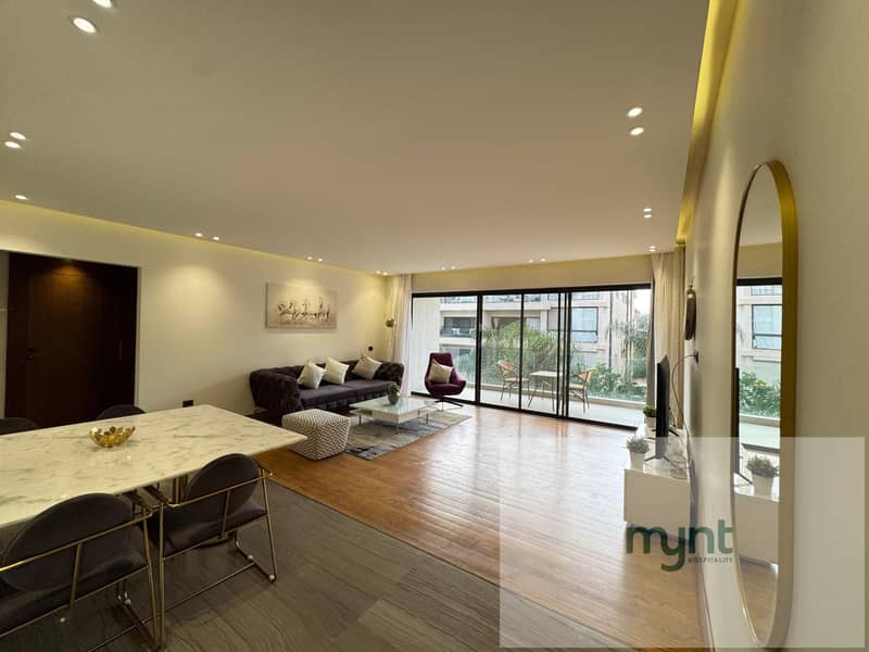 10 WhatsApp Image 2025-11-04 at 10.50. 17 AM (4). jpeg