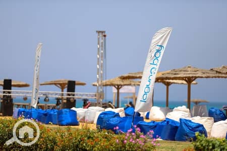 2 Bedroom Chalet for Sale in Ain Sukhna, Suez - 7a80deb3-7712-4c6b-a988-3b6de194b7c3. jpg