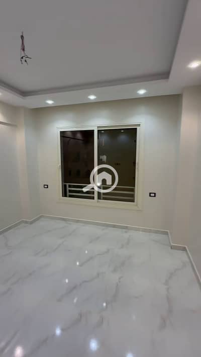 3 Bedroom Apartment for Rent in New Cairo, Cairo - 1000384307. jpg 3 Bedroom Apartment for Rent in New Cairo, Cairo - 1000384307. jpg