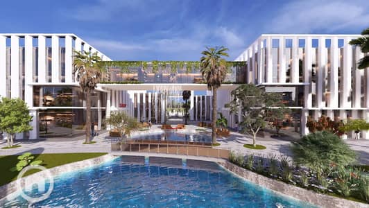 فلیٹ 2 غرفة نوم للبيع في الغردقة، البحر الأحمر - Screenshot (812). png فلیٹ 2 غرفة نوم للبيع في الغردقة، البحر الأحمر - Screenshot (812). png
