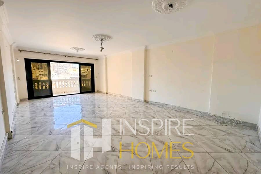 Licensed Apartment for Rent – Fully Open Views - Ansicht 2