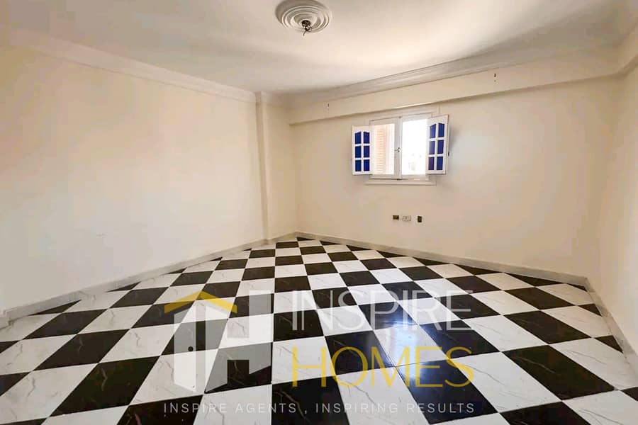Licensed Apartment for Rent – Fully Open Views - Ansicht 3